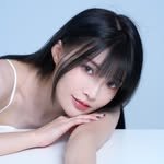 eni0204 프로필 사진