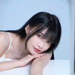 eni0204 프로필 사진