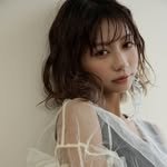 ailin.ai_ 프로필 사진