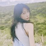 i.am_heeming 프로필 사진