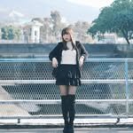 ttv.cathy_ty 프로필 사진