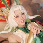 athena_0914 프로필 사진