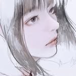 yunxi0726 프로필 사진