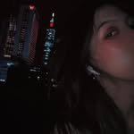 abcsong 프로필 사진