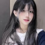 kaoyunhsin 프로필 사진