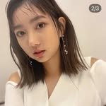 yutolin 프로필 사진