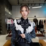 dianna__914 프로필 사진