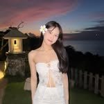 _anan.c 프로필 사진