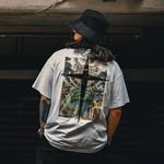 mengchele 프로필 사진