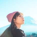 natsukiii57 프로필 사진