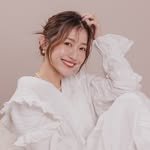 meganliu1030 프로필 사진