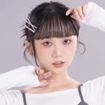 niconini.11369 프로필 사진