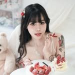 ineffable.529 프로필 사진