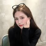 eva.1003__ 프로필 사진