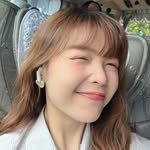 xaiooo_ 프로필 사진