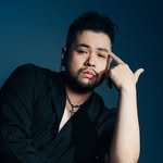 dell_1018 프로필 사진