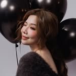 nisis.xox 프로필 사진