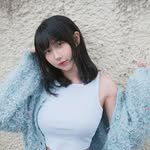 una_tsen51 프로필 사진