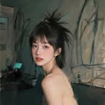 mina_k.a.o 프로필 사진