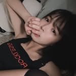 bm_h16 프로필 사진