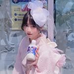 corgi_0522 프로필 사진