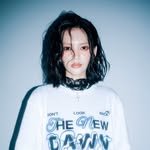 _19981005_ 인스타그램 프로필 사진