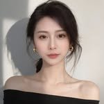 tting.2000 프로필 사진