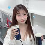 xuan11.20 프로필 사진