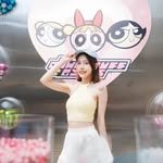 fufu.oreo 프로필 사진