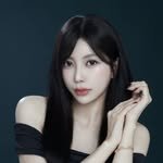 imyunsii 프로필 사진