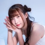 l_0512 프로필 사진