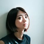 bamboogogogo 프로필 사진