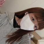 03_14.abc 프로필 사진