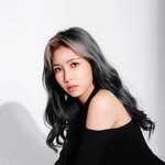 lwchun_ 프로필 사진