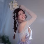 smallwei0406 프로필 사진
