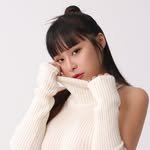 misswater1119 프로필 사진