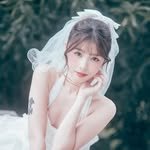 nnsnwu_ 프로필 사진