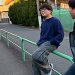 jason_2975 프로필 사진