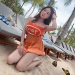 _yiyi11_ 프로필 사진