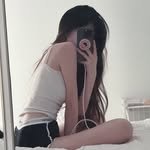 small_vivian_9.9_ 프로필 사진