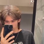 w_lll_xin 프로필 사진