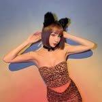 dj_minnie.tw 프로필 사진