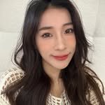 yany0801 프로필 사진