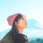 natsukiii57 프로필 사진