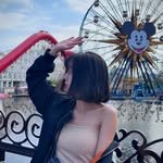 idaliu_152 프로필 사진