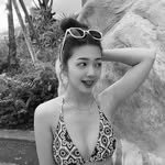 mina_k.a.o 프로필 사진