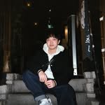 chun_yi0218 프로필 사진