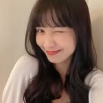 2___12 프로필 사진
