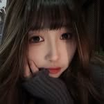 xuan11.20 프로필 사진