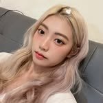 __ruan.ruan__ 프로필 사진